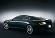 Aston-martin-rapide (12)